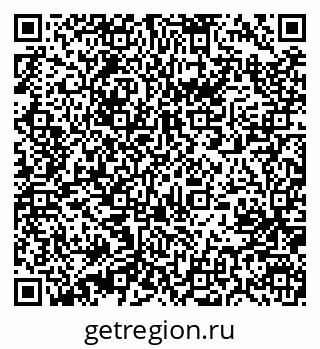 79631204583