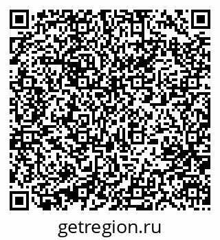 79631204584