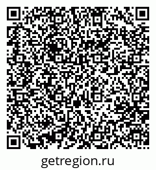 79631204585