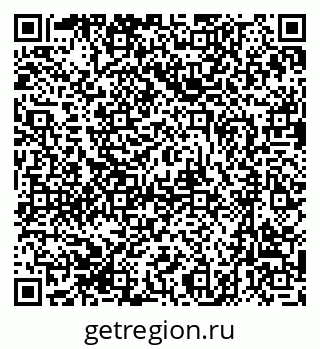 79631204586
