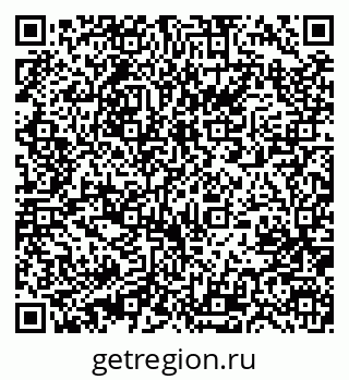 79631204588