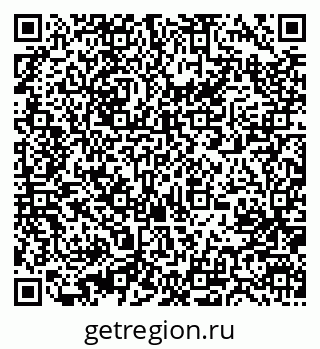 79631204590