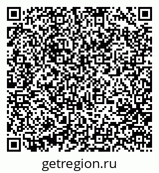 79631204591