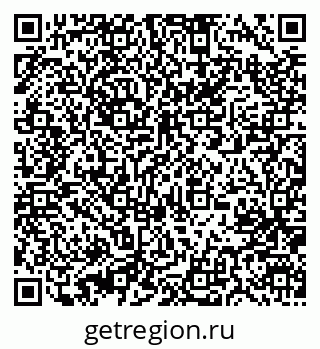 79631204592