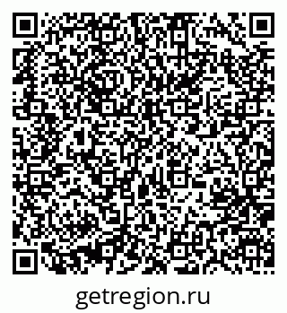 79631204593