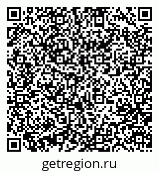 79631204594