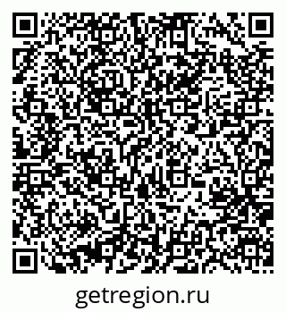 79631204595