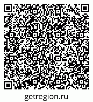 79631204596