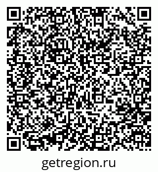 79631204597