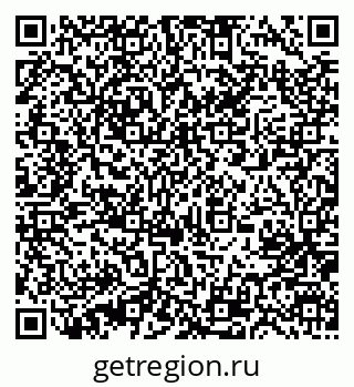79631204598