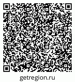 79631204601