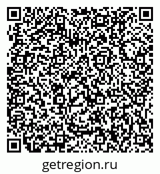 79631204602