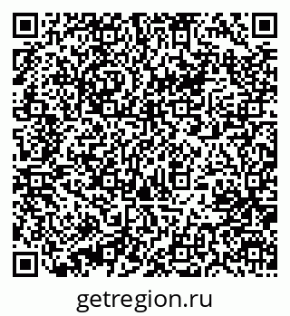 79631204603