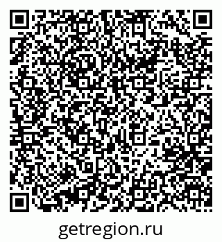 79631204605