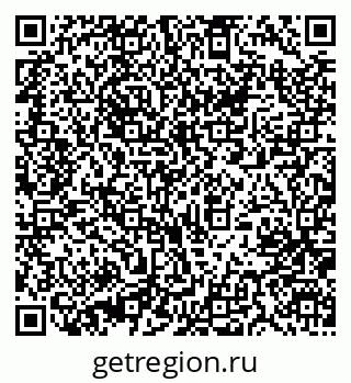 79631204606