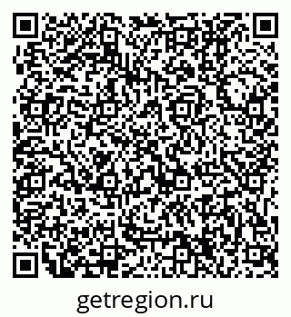 79631204607
