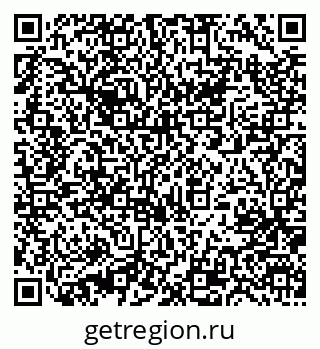 79631204608