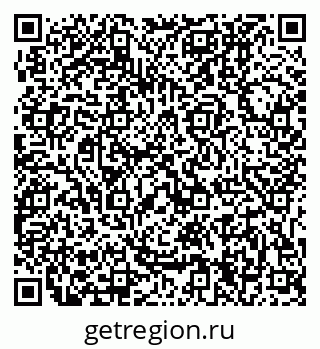 79631204609