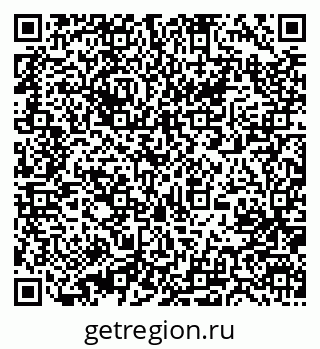 79631204610