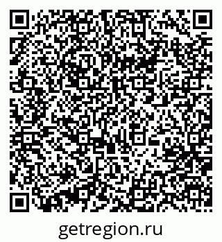 79631204611