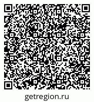 79631204612