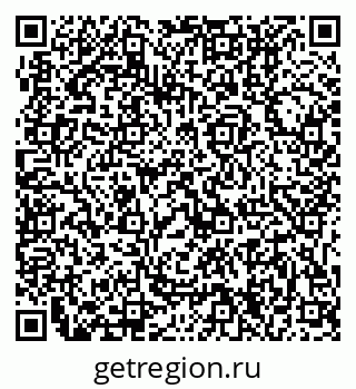 79631204613