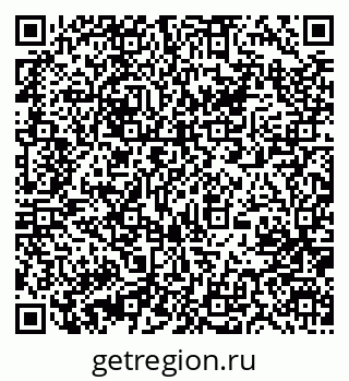79631204614