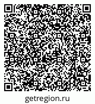 79631204615