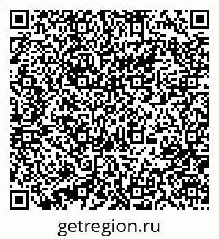 79631204616