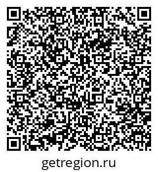 79631204617