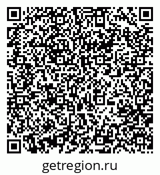 79631204618
