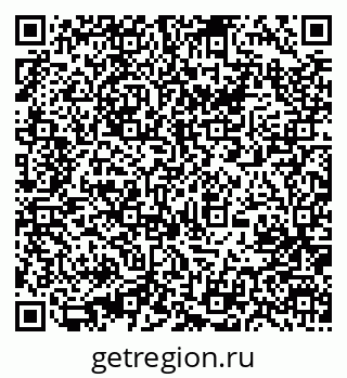 79631204619