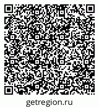79631204620