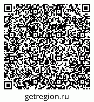 79631204621