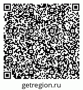 79631204622