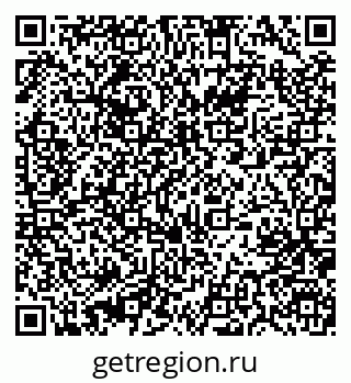 79631204623