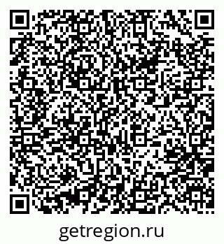 79631204624
