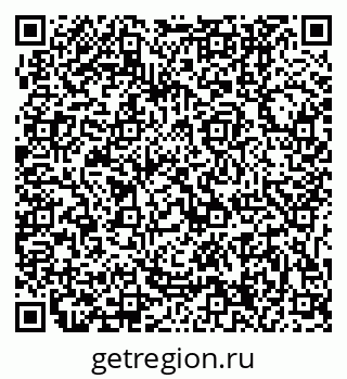 79631204626
