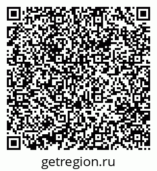79631204627