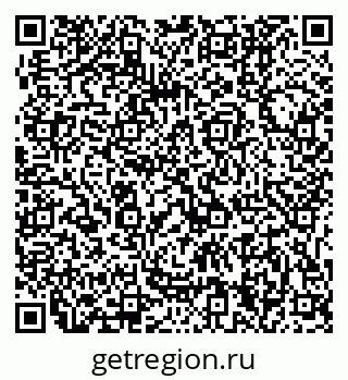 79631204628