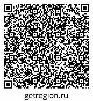79631204631
