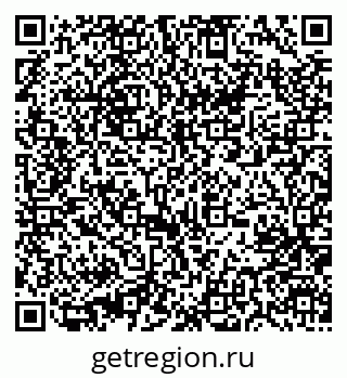 79631204633