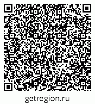79631204634