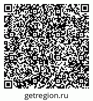 79631204635