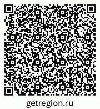 79631204636
