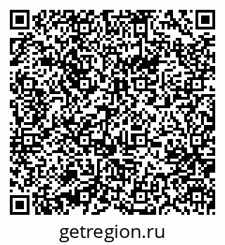 79631204637