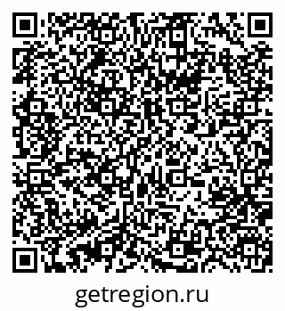 79631204638