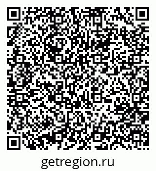 79631204639