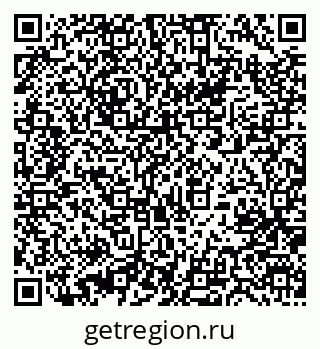 79631204640