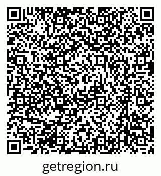 79631204641